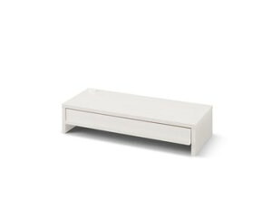 ACXI[} j^[ ot ItzCg MNS-590H-OW