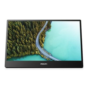 PHILIPS(fBXvC) oCfBXvC 15.6^/1920×1080/ubN 16B1P3300/11