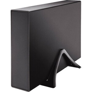 lu hCuP[X 3.5^ USB3.2G2 GW3.5AM-SU3G2P 4988755-059350