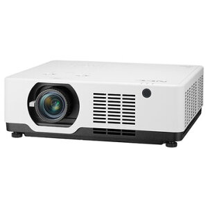 NEC ���[�U�[�����t���v���W�F�N�^�[ NP-PE506ULJL