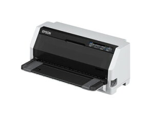 EPSON �h�b�g�C���p�N�g�v�����^�[/�����^/106��/7������ VP-F2400N