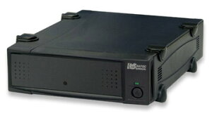 ���g�b�N�V�X�e�� USB3.0 5�C���`�h���C�u�P�[�X RS-EC5-U3Z
