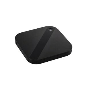 GR OtSSD/|[^u/250GB/X}zE^ubgp ESD-ESH0250GBK