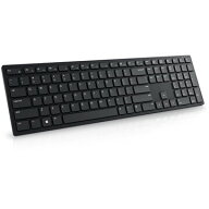 Dell Technologies ワイヤレスキーボード 日本語 - KB500 CK580-AKRJ-0A