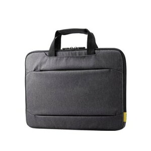 �G���R�� �p�\�R���P�[�X/�n���h���t/2WAY/14�C���`/�u���b�N BM-IBCH14NBK