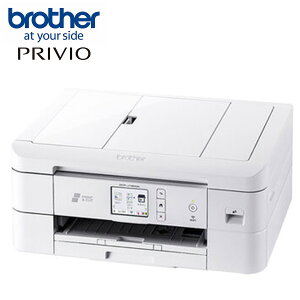 y}\JÒIz uU[H A4CNWFbg@ (Wi-Fi/Jbg/X}zΉ) DCP-J1800N