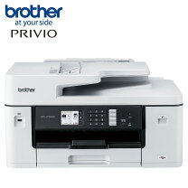 楽天市場】MFC-J6710CDW（プリンタ｜パソコン・周辺機器）の通販