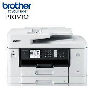 uU[ A3CNWFbg@ (FAX/ADF//2igC) MFC-J7300CDW