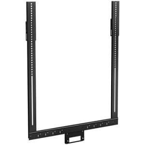 Bose Professional Videobar VB1/VB-S �f�B�X�v���C�}�E���g�L�b�g VB1/VB-S_DISP_MNT_KIT