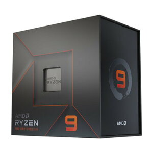 AMD Ryzen 9 7900X 100-100000589WOF 0730143-314558
