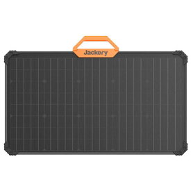 Jackery SolarSaga 80 JS-80A