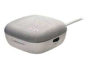 I[fBIeNjJ USBXs[J[tH AT-CSP1