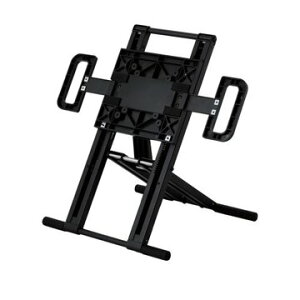 GR ^ubgpX^h/VESAΉ//px TB-DSDRAWPROBK