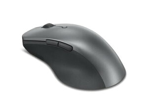 m{EWp Lenovo vtFbVi Bluetooth [d}EX 4Y51J62544