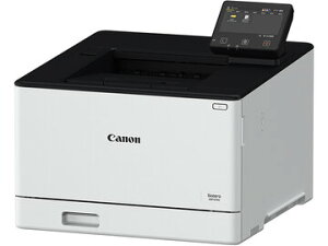 �L���m�� A4�J���[���[�U�[�v�����^�[ Satera LBP674C 5456C005