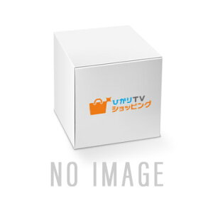 NEC 24^3ӋzVAChtfBXvC(F) LCD-AS244F-BK