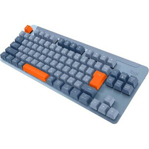WN[ Signature K855 CXL[{[h u[O[ K855BG