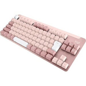 WN[ Signature K855 CXL[{[h [Y K855RO