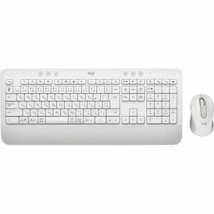 ���W�N�[�� SIGNATURE MK650�R���{ �t�H�[�r�W�l�X �I�t�z���C�g MK650OW