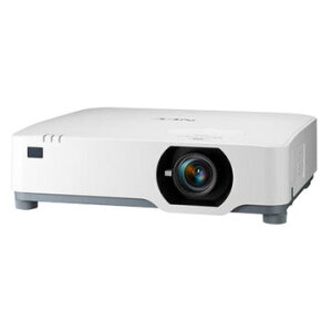 NEC [U[tvWFN^[ NP-P627ULJL