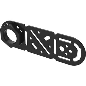 �A�N�V�X�R�~���j�P�[�V�����Y AXIS TF1902-RE MOUNTING BRACKET 4P 02214-001