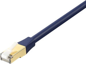 y}\JÒIz obt@[iTvCj c܂ȂCat8LANP[u X^_[h 5m u[ BSLS8NU50BL