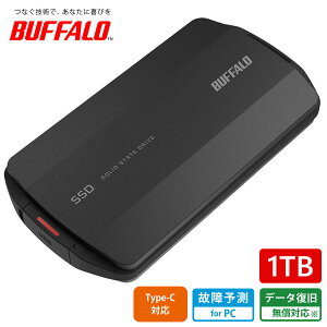 obt@[ OtSSD PCp USB3.2(Gen2)Ή f TypeA-C 500GB/1TB/2TB/4TB