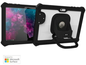 TheJoyFactory aXtion Go MP for Surface Go3/Go2/Go CWM404MP