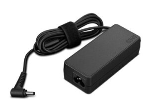 m{EWp Lenovo 65W ACA_v^[(Eh`bv) 4X21K07721