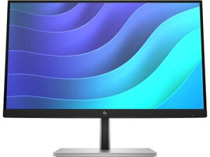 HP(Inc.) HP E22 G5 21.5C`FHDj^[ 6N4E8AA#ABJ