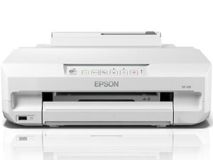 Gv\ A4IJv^[/LEWLAN/Epson Smart Panel EP-315