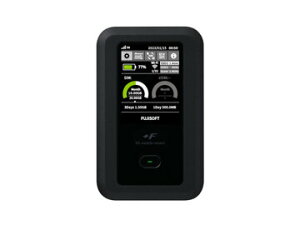 xm\tg +F FS050W FS050WMB1