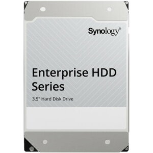 Synology HDD HAT5310 3.5C`SATA 8TB Retail HAT5310-8T