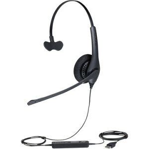 GN�I�[�f�B�I Biz 1500 USB Mono 1553-0159