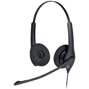 GN�I�[�f�B�I Biz 1500 USB Duo 1559-0159