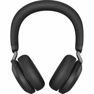 GN�I�[�f�B�I Evolve2 75 Link380c/390c MS Stereo Black 27599-999-899