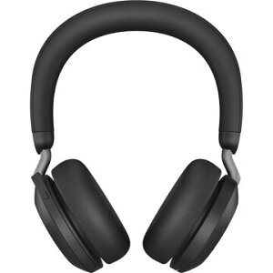 GN�I�[�f�B�I Evolve2 75 Link380a/390a MS Stereo Black 27599-999-999