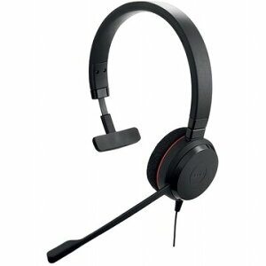 GN�I�[�f�B�I Evolve 20 MS Mono USB-C 4993-823-189