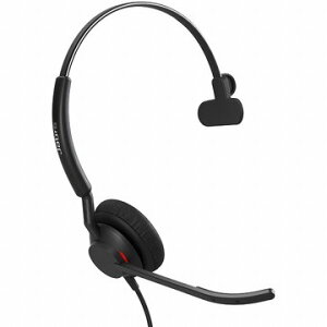 GN�I�[�f�B�I Engage 50 II - USB-C UC Mono 5093-610-299