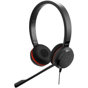 GN�I�[�f�B�I Evolve 30 II UC Stereo USB-C 5399-829-389