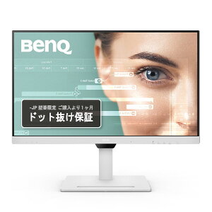 xL[ tfBXvC 27^/2560×1440/zCg GW2790QT-JP