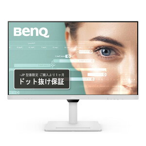 xL[ tfBXvC 31.5^/2560×1440/zCg GW3290QT-JP