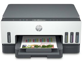 HP(Inc.) HP Smart Tank 7005 28B54A#ABJ