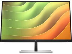 HP(Inc.) HP E24u G5 23.8C`FHD USB-Cj^[ 6N4D0AA#ABJ