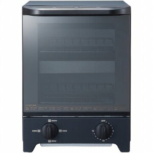 �R�C�Y�~ �I�[�u���g�[�X�^�[(�u���b�N) KOS1031K