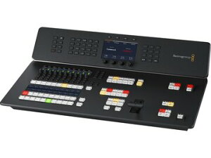 Blackmagic Design SWATEMTVSTA/HD08 9338716-008043