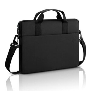 Dell Technologies 15-16C`ΉDell EcoLoop ProX[u CV5623 CK460-BDMF-0A