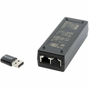 �A�N�V�X�R�~���j�P�[�V�����Y AXIS TM1901 WIRELESS KIT 02627-005