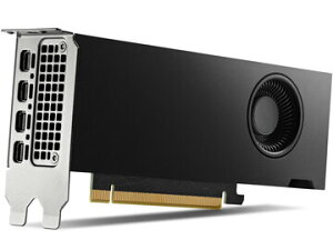NVIDIA NVIDIA RTX 4000 SFF Ada Retail 900-5G192-2571-000