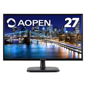 AOpen(GCT[) tfBXvC CV1 27^/1920×1080ubN 27CV1Hbi